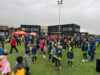 UGGI CUP 2023