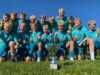 G14 vant c-sluttspillet i Stjerne Cup